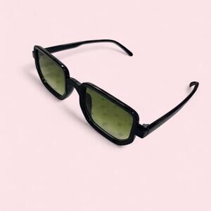 Y2K Aesthetic Sunglasses 🕶✨